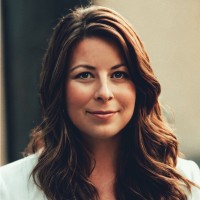 Becca Cook