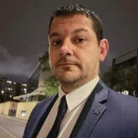 Christian Lopes