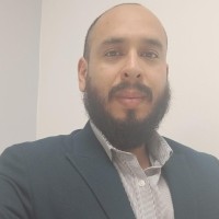 Michael Pesantes Angel