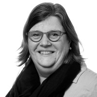 Els Gerritsen- Kreijenbroek