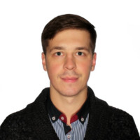 Aleksandr Fedorov
