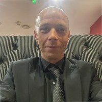 Dan Brennan