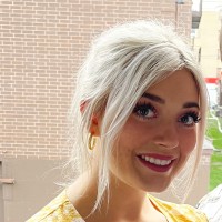 Allyson Stutzman