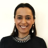 Maria Pina Tomaiuolo