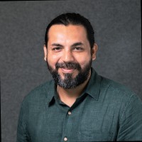 Abhijeet Sharma