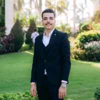 Amir Nour