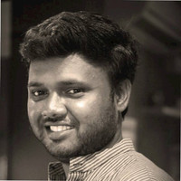 Sivaraj Subramanian