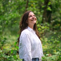 Charlotte Rombaut