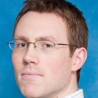 Daniel Greenhalgh