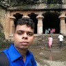 NITRANJAN Kumar