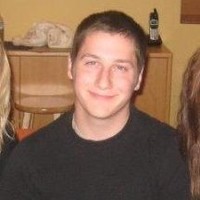 Michael Proffitt