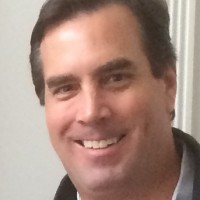 Bryan Mceldowney