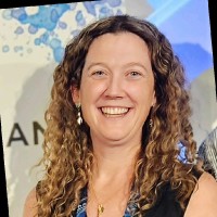 Laura Mannion