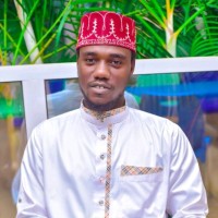 Dahiru Yahaya Yari