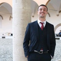 Alessandro Manoni