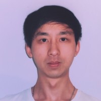 David Peng