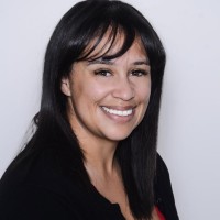 Briana Muzquiz