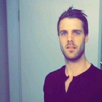 Andreas Hjalmarsson