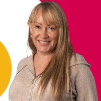 Ailsa Billington