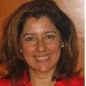 Esther Belén Garcia Garcia