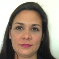 Genny Giordanelli