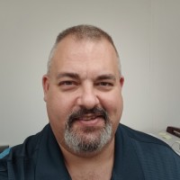 Brian Inkrott