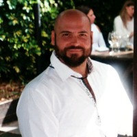 Ezequiel Zarlenga