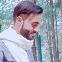Waleed Safeer
