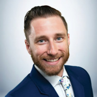 Ryan Crowther