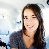 Rachel Coughlin