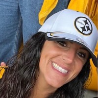 Kimberly Mccrerey