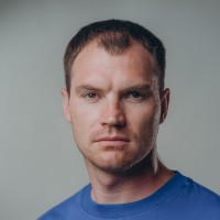 Andrii Hutsaliuk
