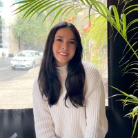 Sandra Estefany Ontiveros Briones