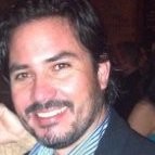 Alvin Santiago