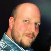 Christopher Berry