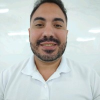 Leonel Sousa