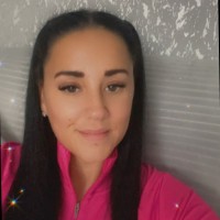 Kayleigh Navarro