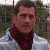 Theodore Nel