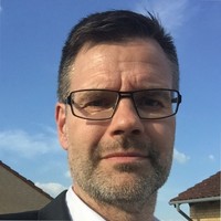 Jens Sørensen