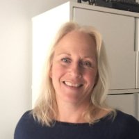 Sara Brandt