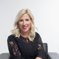 Tiffany Davidson