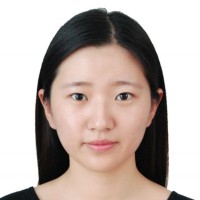 Xuan Liu (Laura)