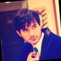 Siddhartha Pandey