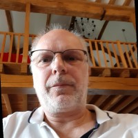 Eric Marcou