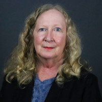 Karen Koide