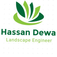 Hassan Dewa