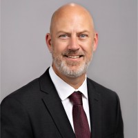 Bill Durham