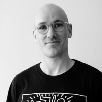Linus Östberg