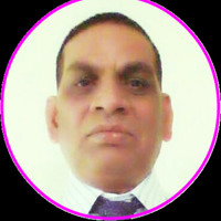Vishnubhai Patel
