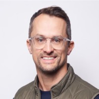 Tim Balgaard